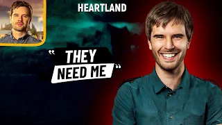 Heartland Season 16 Will Be The Finale If Ty Doesn't Return!