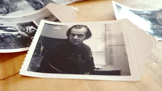 Stanley Kubrick’s The Shining. Discover the Limited Edition book compendium