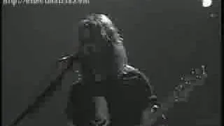 Megadeth - Rude Awakening - 15 Almost Honest