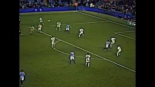 Zinchenko edit 💙💛😁