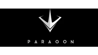 Paragon  Вспоминаем как играть после 3 месяцев перерыва ( Лейтенант Белика )