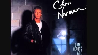 CHRIS NORMAN - Till The Night We'll Meet Again [HQ]