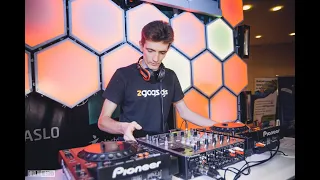 Event DJ. Диджей на ваш праздник!