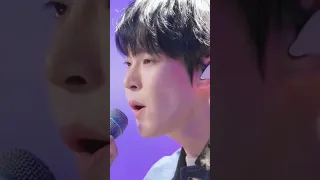 NCT DOYOUNG COVERS SEULGI'S '28 REASONS'