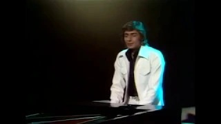 Barry Manilow - Mandy (EXTENDED)