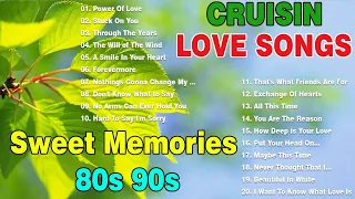 GREATEST LOVE SONG Jim Brickman,David Pomeranz, Rick Price , Air Supply | Love Song Forever
