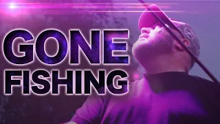 Gone Fishing | Kevin James Short Film