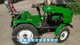 В Тренде 🔥DW 160 lxl , мощьный,Красавчик за 1700 $