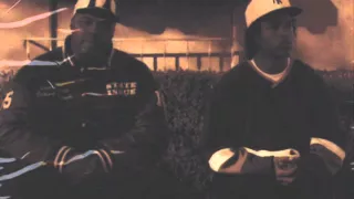 26. B.G. Knocc Out & Dresta - BG Knocc Out - Nutty Blocc Compton Crips