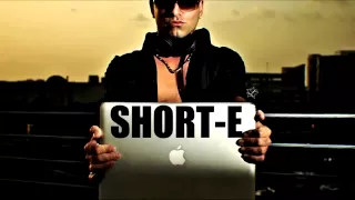 DJ Short-E Open Format Mix #05