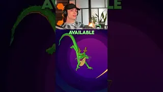 YOU can GET this SHENRON GLIDER for FREE in FORTNITE season 3 CHAPTER 3