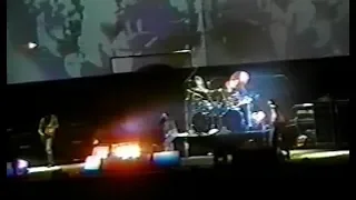 Tool - Randall's Island, NY, USA [1997.07.11] Full Concert - 2 Cam Mix