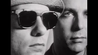 Pet Shop Boys - Paninaro