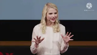 Elizabeth Smart nightmare | true stories