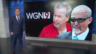 Drew Peterson has unlikely ally in silencing former attorney