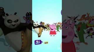 Voot Kids | Watch Read Learn Listen | 9X16 | 30 sec