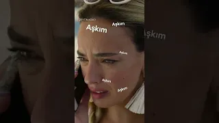 Aşkım kelimesi bir insan olsaydı net Leyla olurdu.