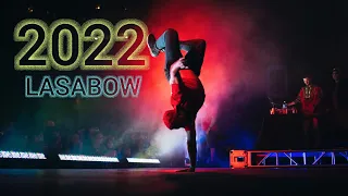 EDM FREE Type Beat 2022 CLUB Music [ANT (FREE BEAT) LASABOW]