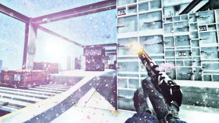 Ясный мой свет🌟[cs:go edit]❤