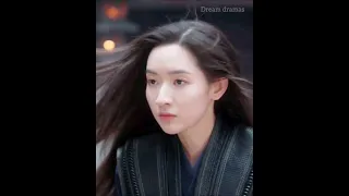 He squeezed her breast 😱🤣 Tiger and crane | ep 3 #tigerandcrane #wangyuwen #zhanglinghe