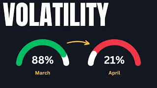 The BEAR MARKET has officially started... | stock market news