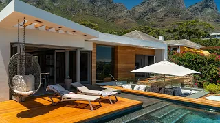 Element House Cape Town, Bakoven, South Africa