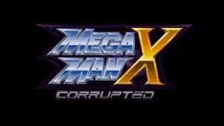 [Megaman X Corrupted] Opening Stage (Zero) ~ NitroFlasher (15-Min. Extended w/DL)