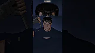 berserk  @MonoChompU : curse (edit/amv) [#amv #edit #anime #berserk #guts]