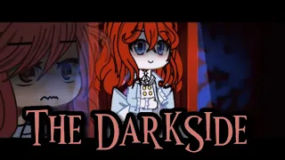 The DarkSide || Poppy Playtime Chapter 2 ⚠️[] Neoni ~ Darkside meme [] Inspired by Livina []