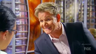 MasterChef US S05E07