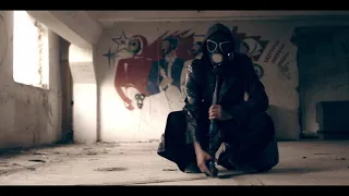 10AGE - Пушка (Премьера клипа, 2021)