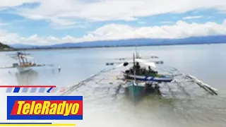 Lingkod Kapamilya | Teleradyo (14 July 2021)