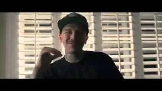 Phora-Make You Feel [Official Music Video]