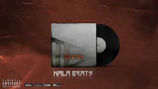 (SOLD) Idris & Leos x HammAli x Navai x Guitar Lyric Type Beat - "Bridge" | Лирический бит