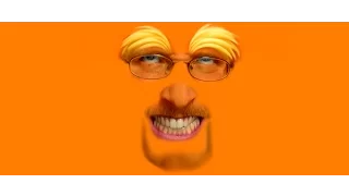 The Lorax  - Nostalgia Critic