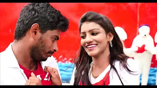 DJ   Duvvada Jagannadham Box Baddhalai Poye Full Video song