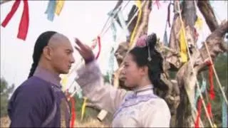 Bu Bu Jing Xin Soundtrack (步步惊心)