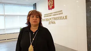 Трудовой кодекс надо не подправлять, а принимать новый