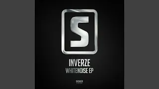 Whitenoise (Original Mix)