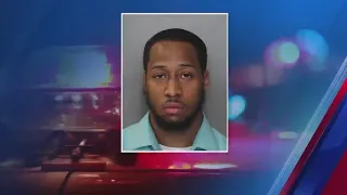 Syracuse man sentenced for October murder
