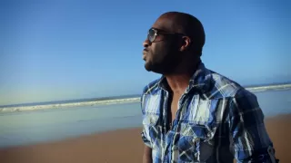 Kaysha - Pour toujours