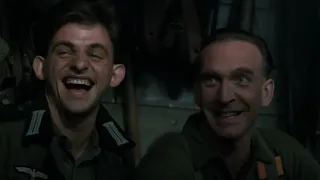 Sztálingrád (1993), Teljes Film Magyarul