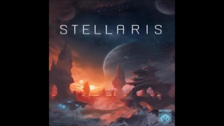 Stellaris Soundtrack Full Album