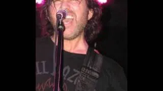 Kip Winger (Winger / Alice Cooper) - Drive My Car [Butchering the Beatles]