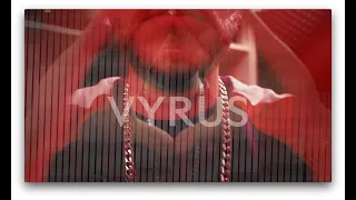 MEXX PAIN feat. TIMURA - VYRUS (Official HD Video) prod. mexxpainmusic