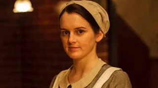 This Is Why Downton Abbey Was Really Canceled