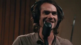 All Them Witches - Full Performance (Live on KEXP)