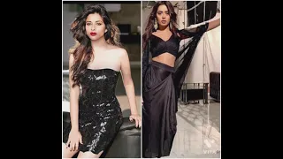 nyra banarjee vs sana sayyad divya vs drishti /..)