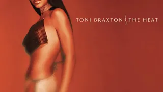 Toni Braxton Feat Dr Dre - Just Be A Man About It