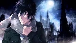 Nightcore - What Do You Want From Me [HD]